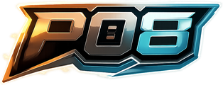 p08